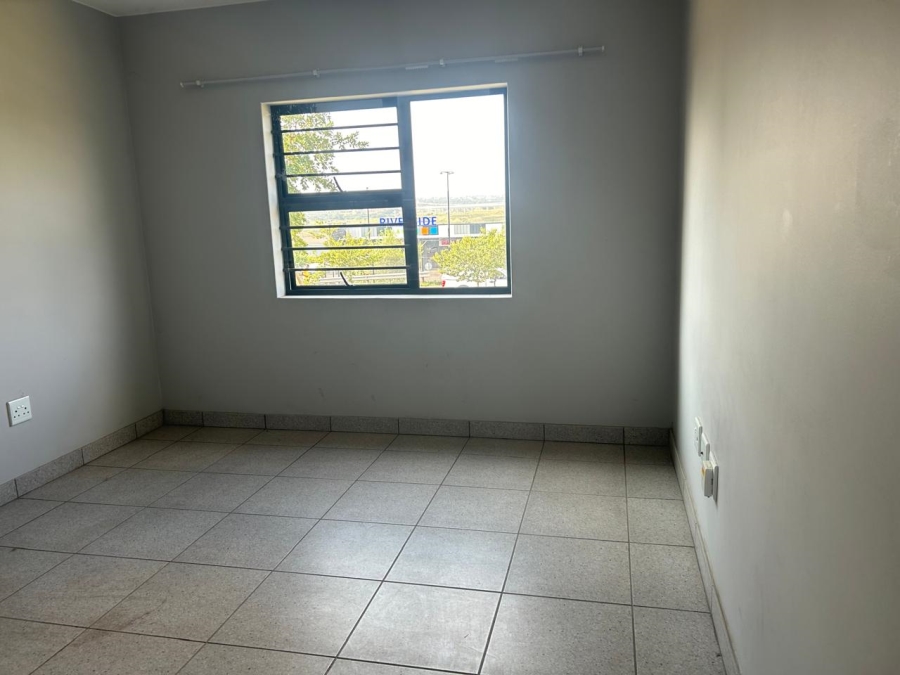 2 Bedroom Property for Sale in Riverside View Gauteng
