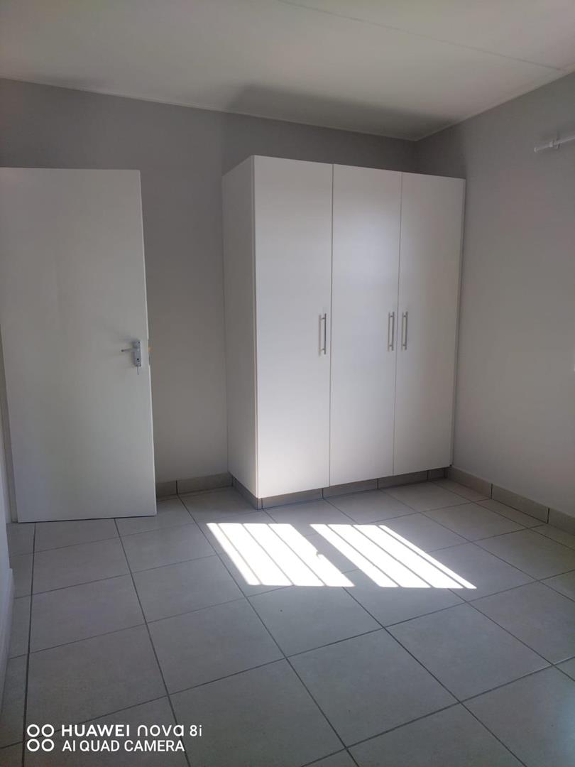 2 Bedroom Property for Sale in Riverside View Gauteng