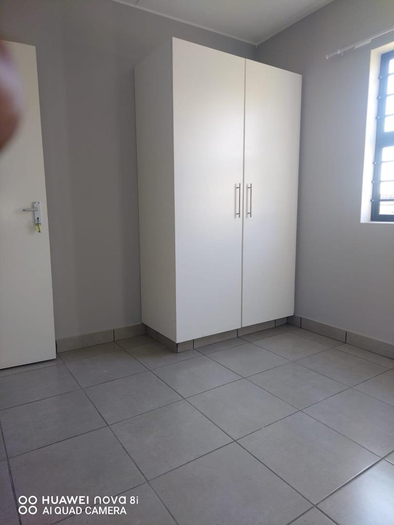 2 Bedroom Property for Sale in Riverside View Gauteng