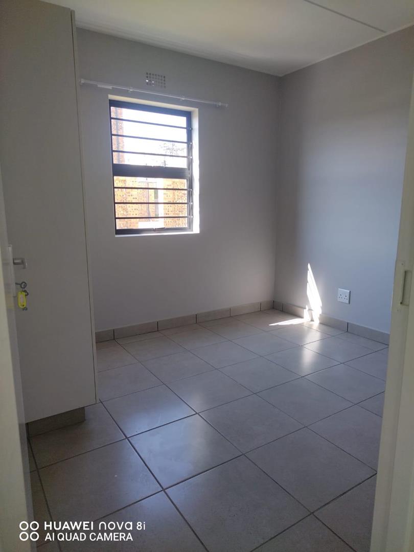 2 Bedroom Property for Sale in Riverside View Gauteng