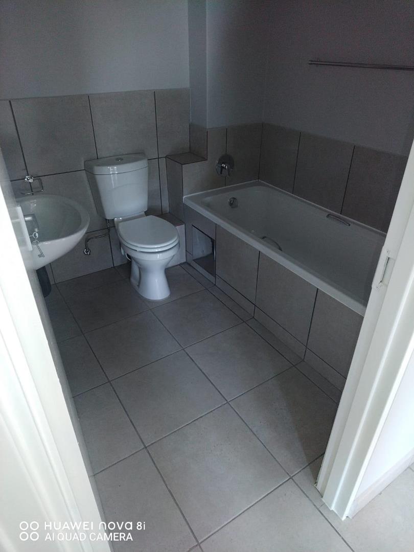 2 Bedroom Property for Sale in Riverside View Gauteng