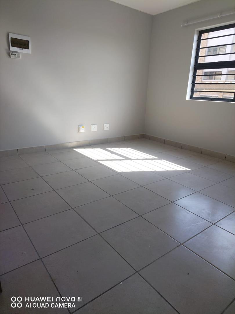 2 Bedroom Property for Sale in Riverside View Gauteng