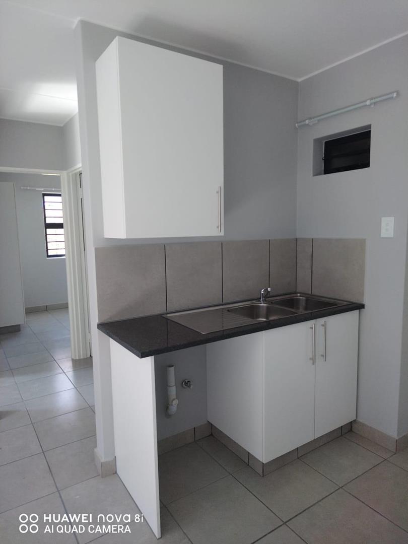 2 Bedroom Property for Sale in Riverside View Gauteng