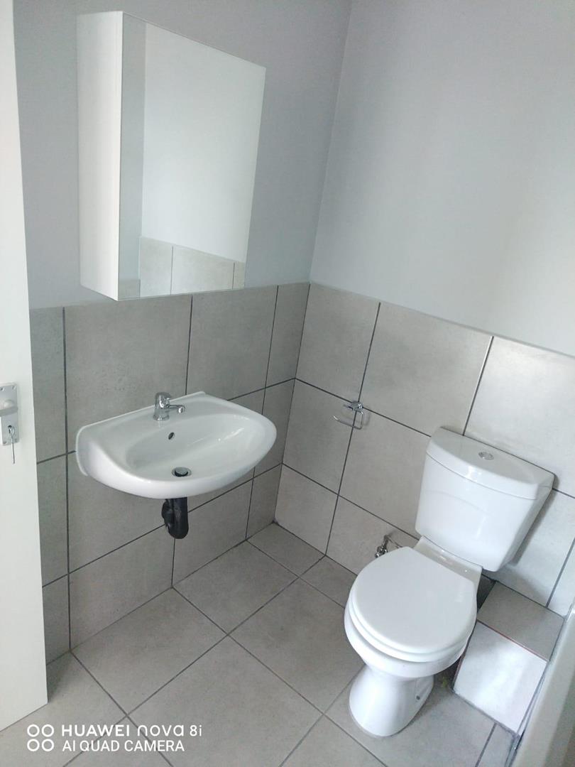 2 Bedroom Property for Sale in Riverside View Gauteng