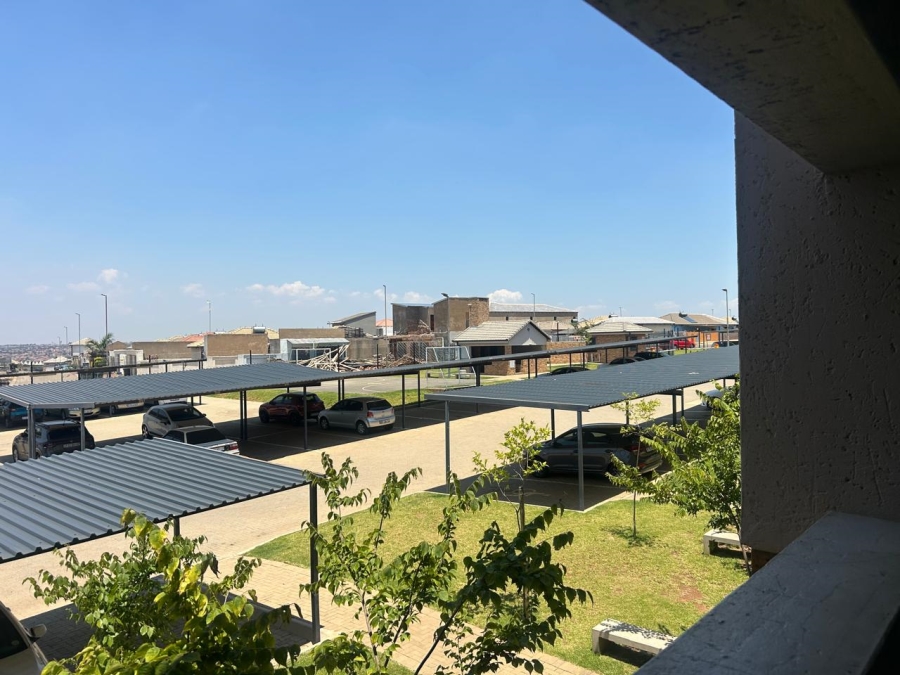 2 Bedroom Property for Sale in Riverside View Gauteng