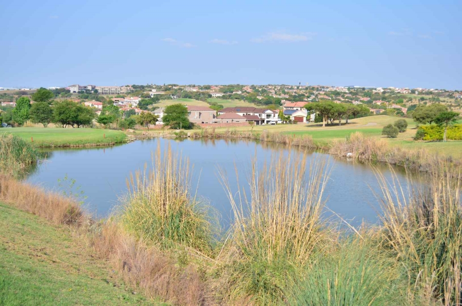 4 Bedroom Property for Sale in Blue Valley Golf Estate Gauteng