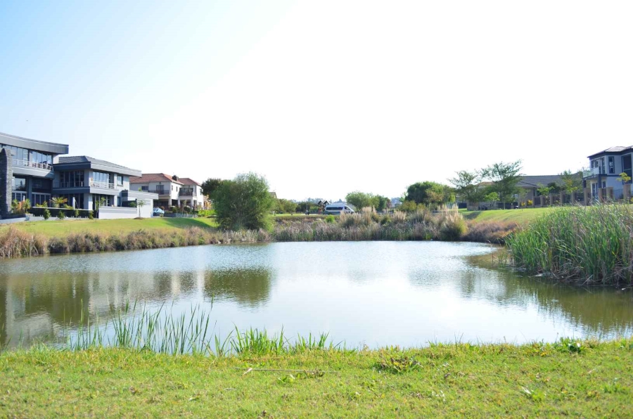 4 Bedroom Property for Sale in Blue Valley Golf Estate Gauteng