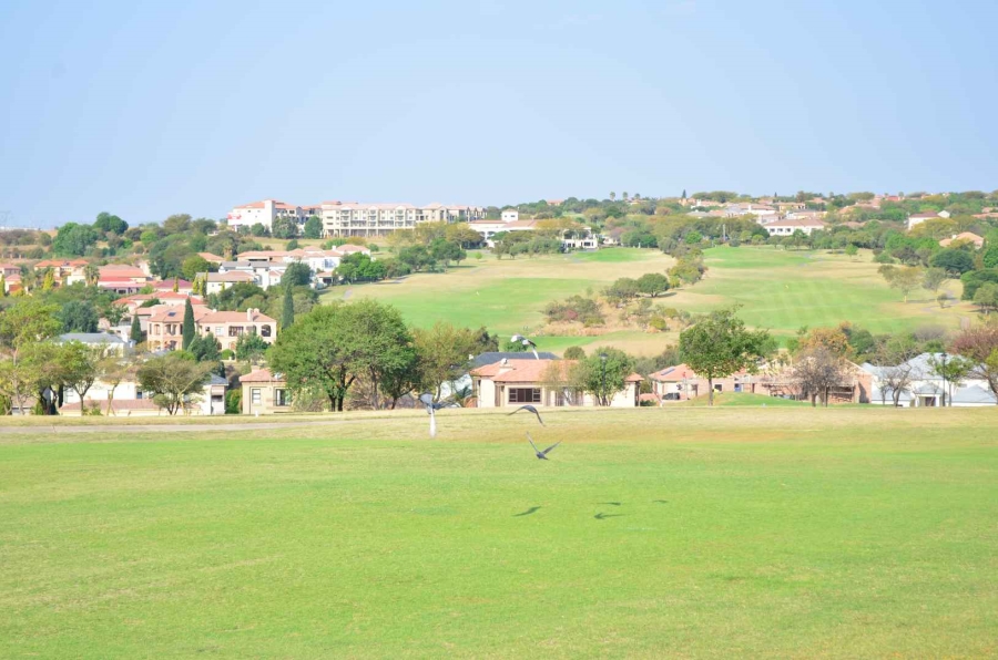 4 Bedroom Property for Sale in Blue Valley Golf Estate Gauteng