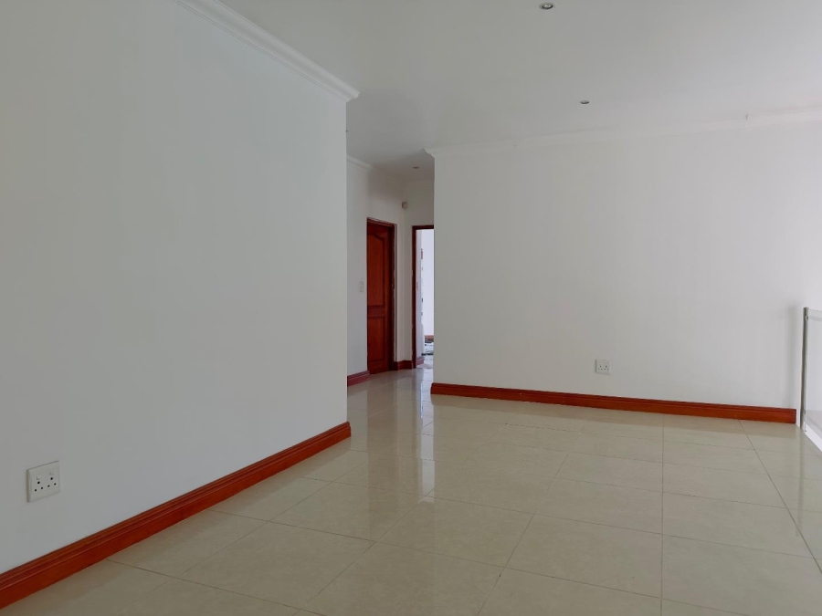 4 Bedroom Property for Sale in Blue Valley Golf Estate Gauteng