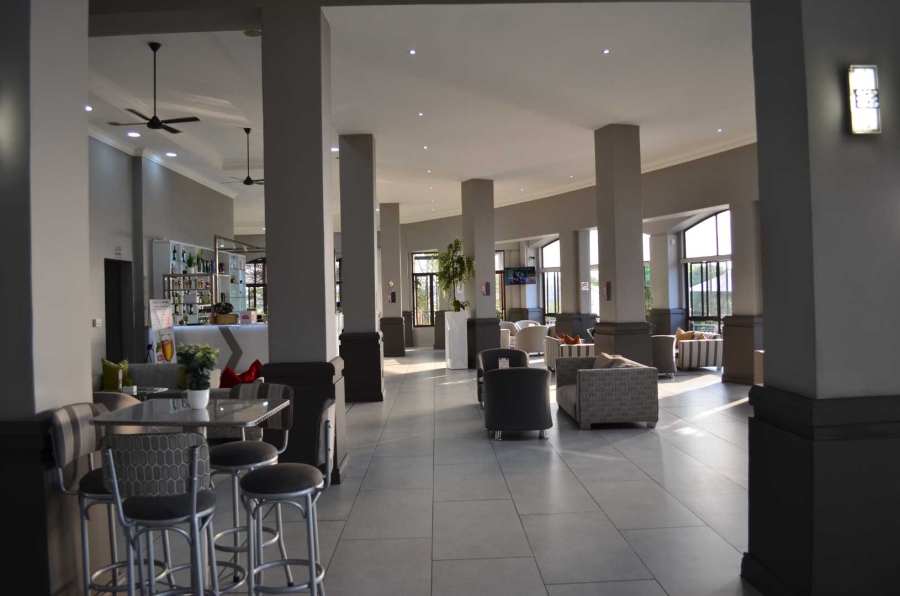 4 Bedroom Property for Sale in Blue Valley Golf Estate Gauteng