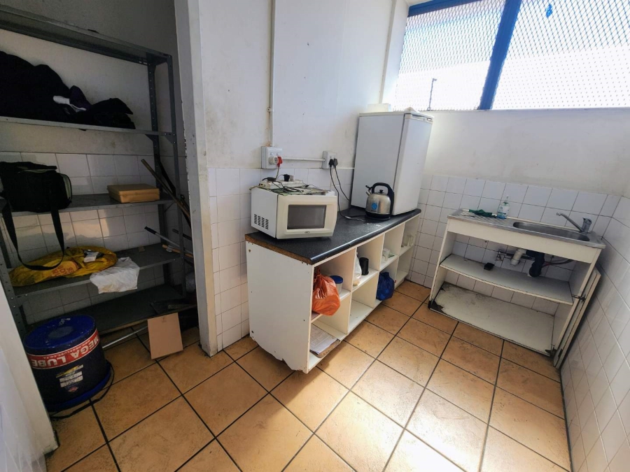 Commercial Property for Sale in Gezina Gauteng
