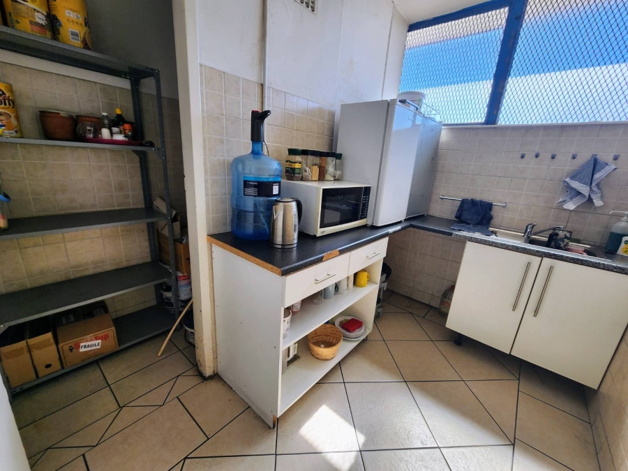 Commercial Property for Sale in Gezina Gauteng