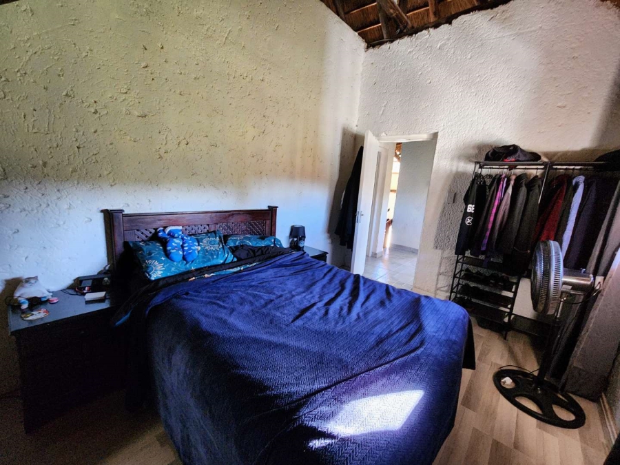 6 Bedroom Property for Sale in Riviera Gauteng