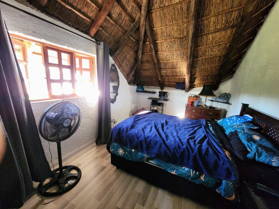 6 Bedroom Property for Sale in Riviera Gauteng