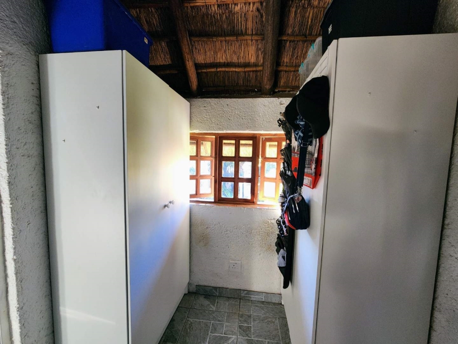6 Bedroom Property for Sale in Riviera Gauteng