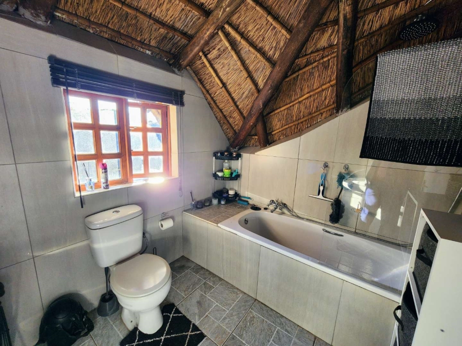 6 Bedroom Property for Sale in Riviera Gauteng