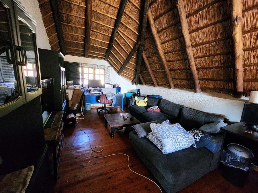 6 Bedroom Property for Sale in Riviera Gauteng