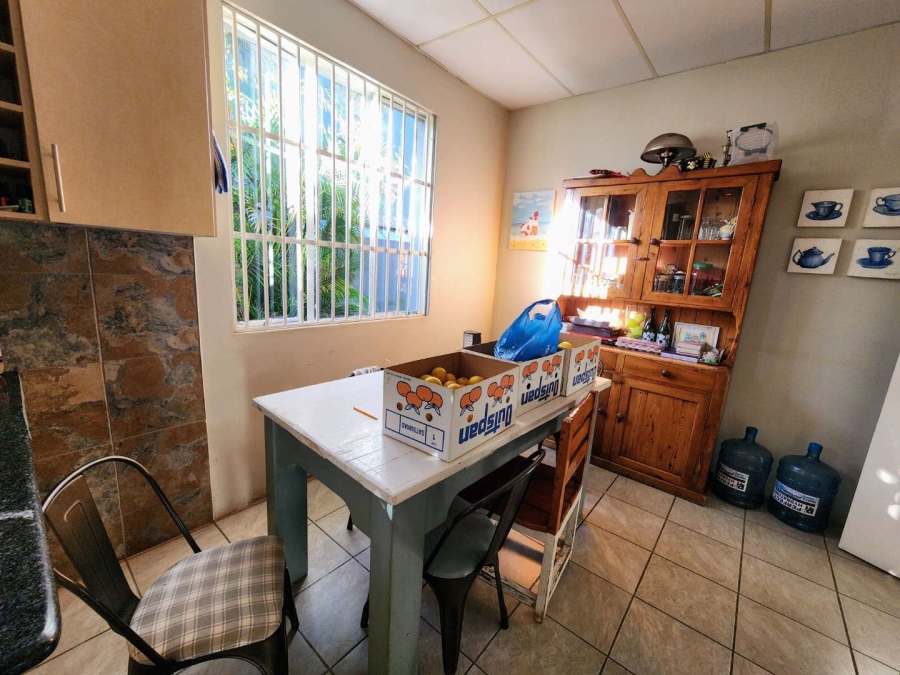 6 Bedroom Property for Sale in Riviera Gauteng
