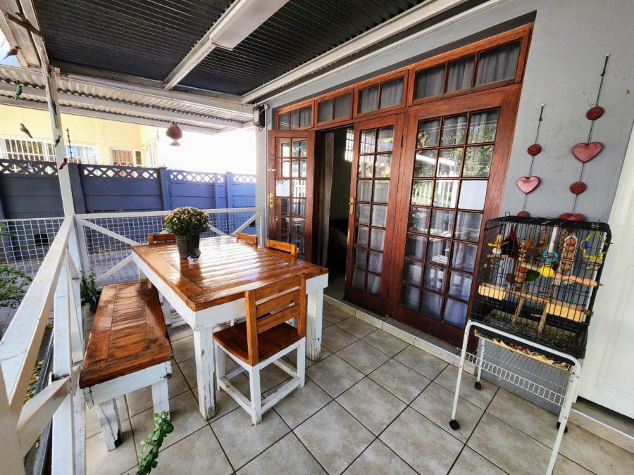 6 Bedroom Property for Sale in Riviera Gauteng