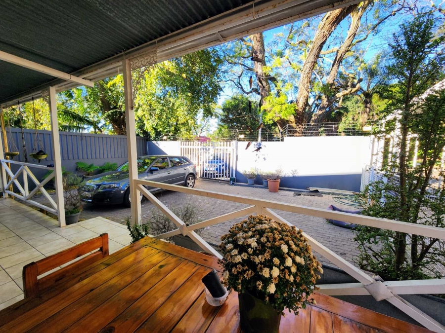 6 Bedroom Property for Sale in Riviera Gauteng