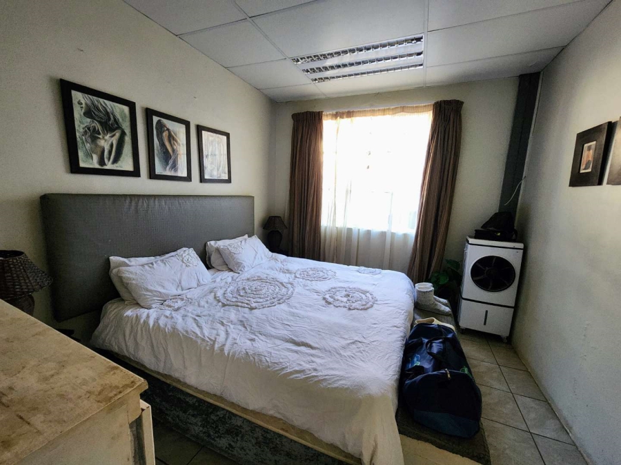 6 Bedroom Property for Sale in Riviera Gauteng