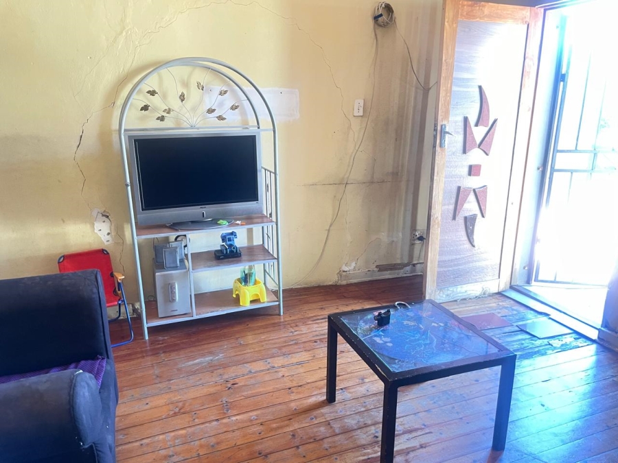 8 Bedroom Property for Sale in Rosettenville Gauteng