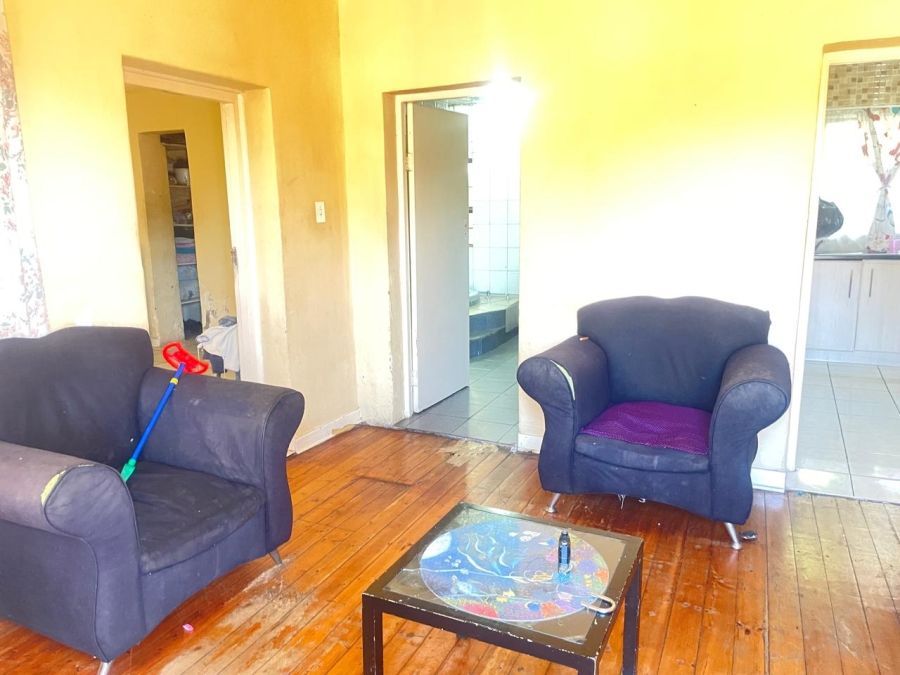 8 Bedroom Property for Sale in Rosettenville Gauteng