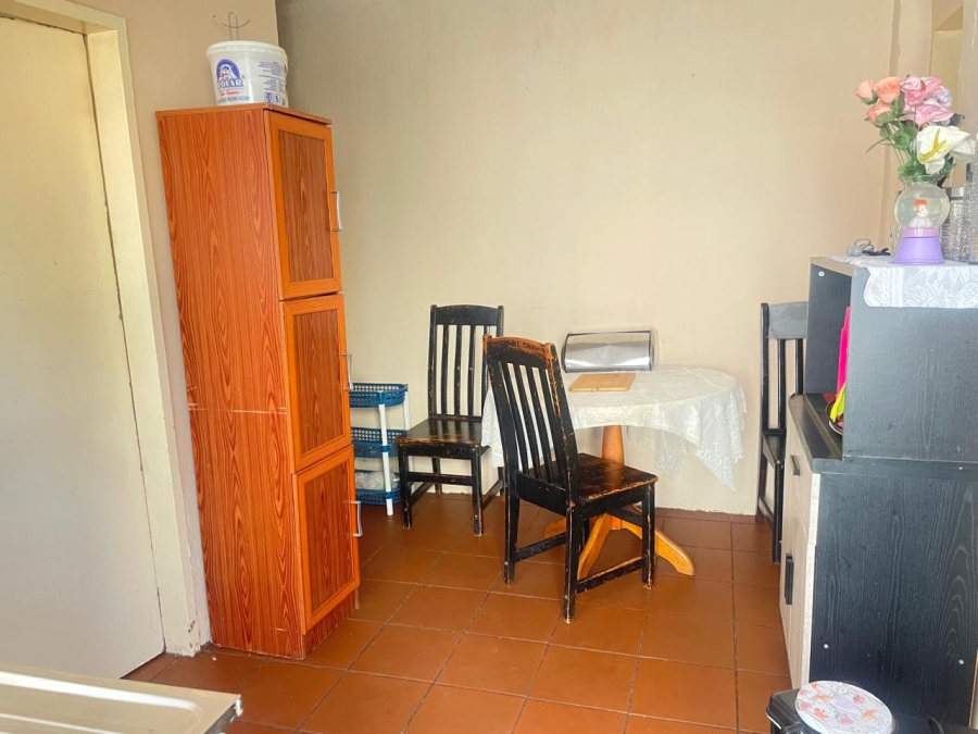 8 Bedroom Property for Sale in Rosettenville Gauteng