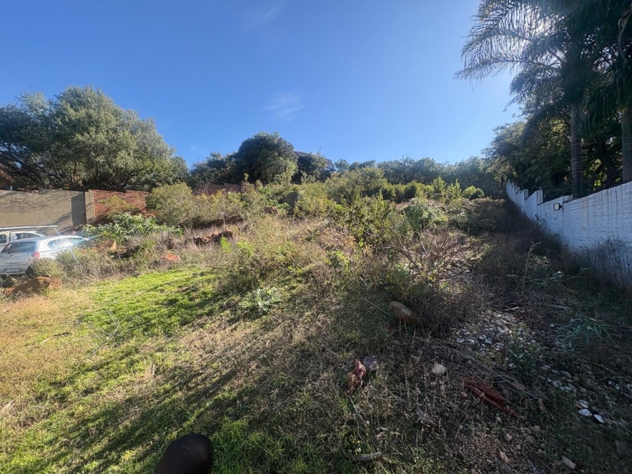 0 Bedroom Property for Sale in Meyersdal Gauteng