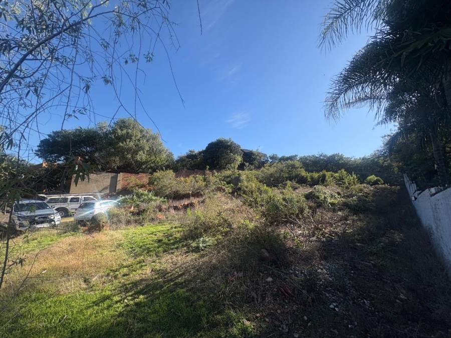 0 Bedroom Property for Sale in Meyersdal Gauteng