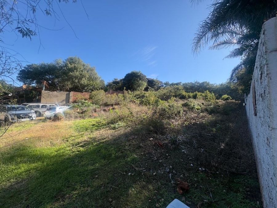 0 Bedroom Property for Sale in Meyersdal Gauteng