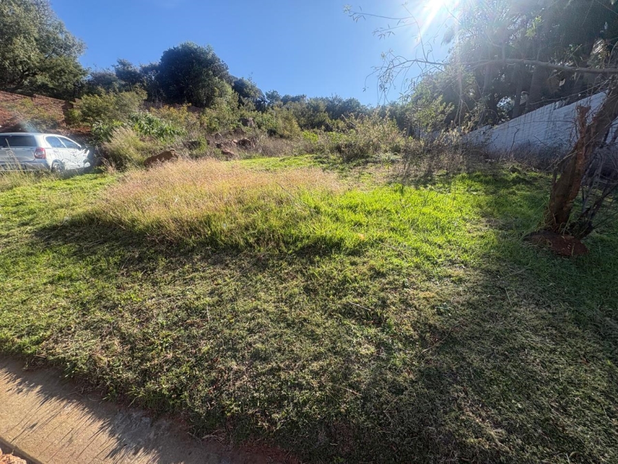0 Bedroom Property for Sale in Meyersdal Gauteng