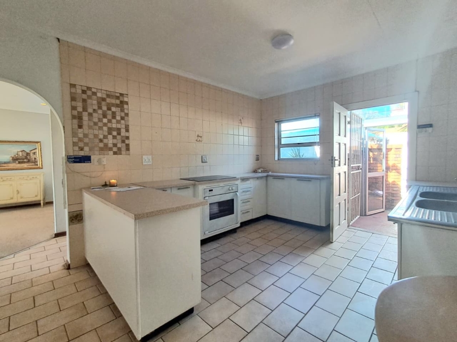 3 Bedroom Property for Sale in Mayberry Park Gauteng