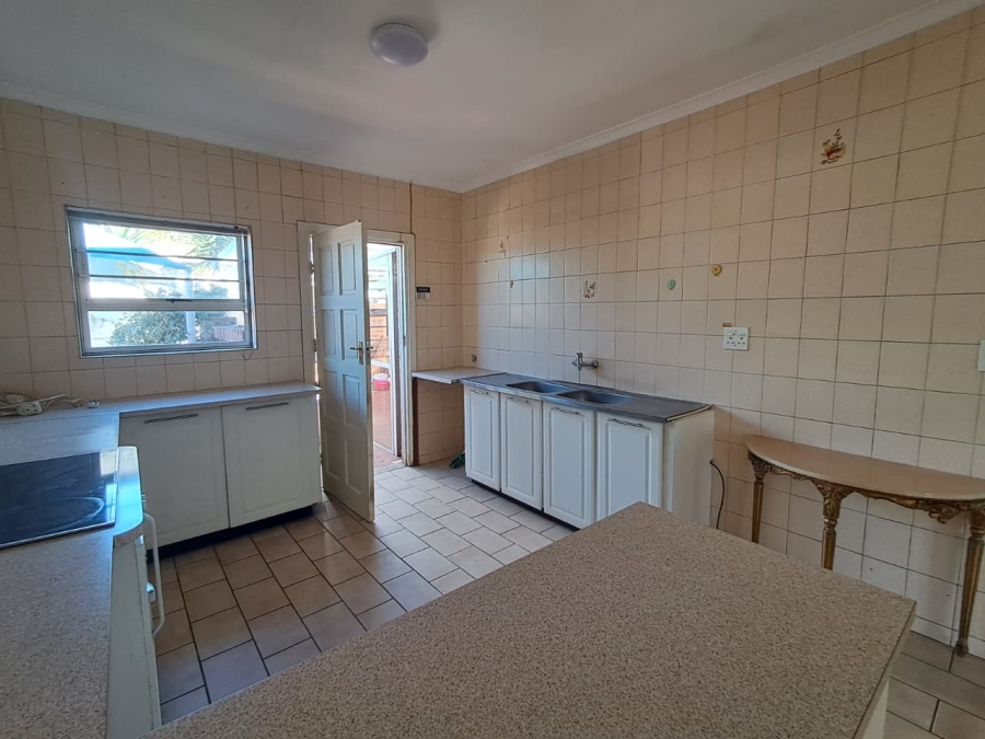 3 Bedroom Property for Sale in Mayberry Park Gauteng