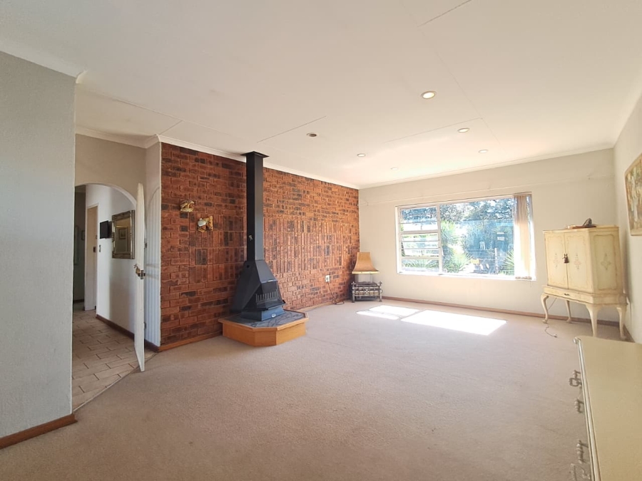 3 Bedroom Property for Sale in Mayberry Park Gauteng
