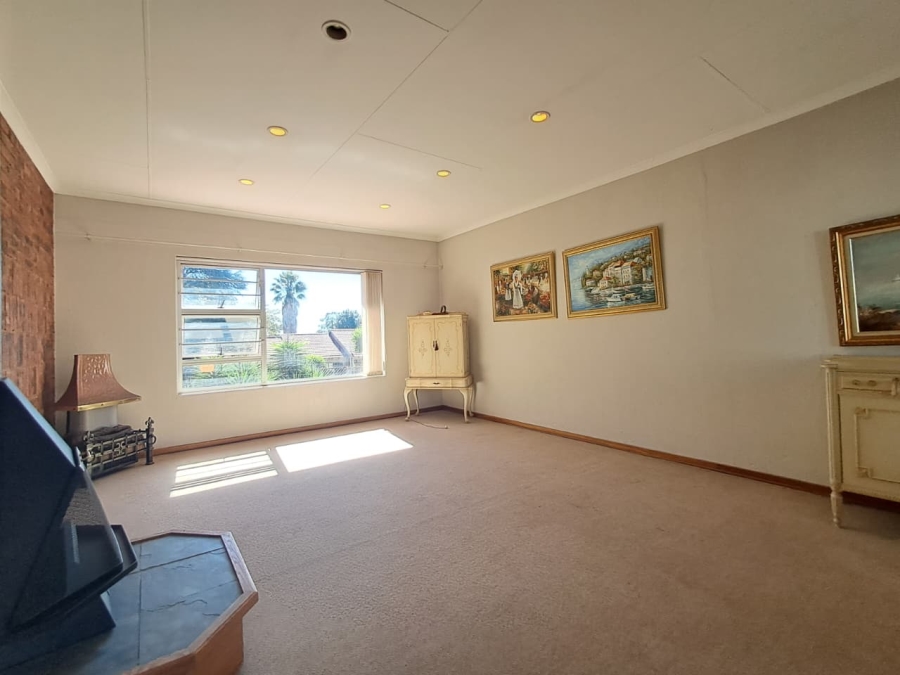 3 Bedroom Property for Sale in Mayberry Park Gauteng