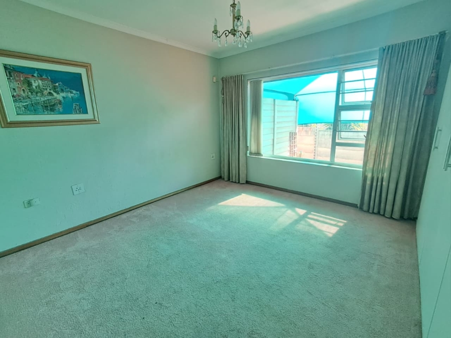 3 Bedroom Property for Sale in Mayberry Park Gauteng