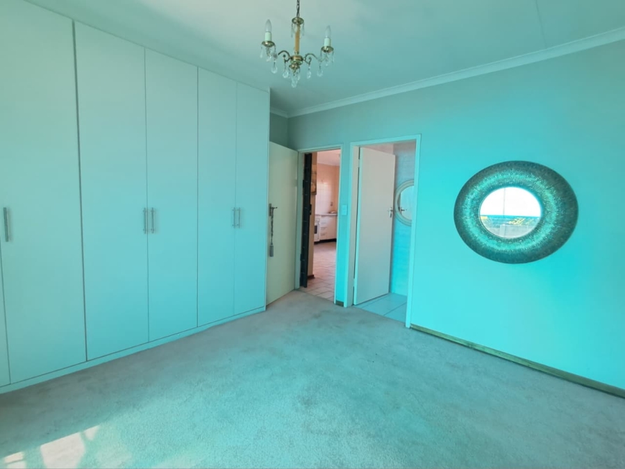 3 Bedroom Property for Sale in Mayberry Park Gauteng
