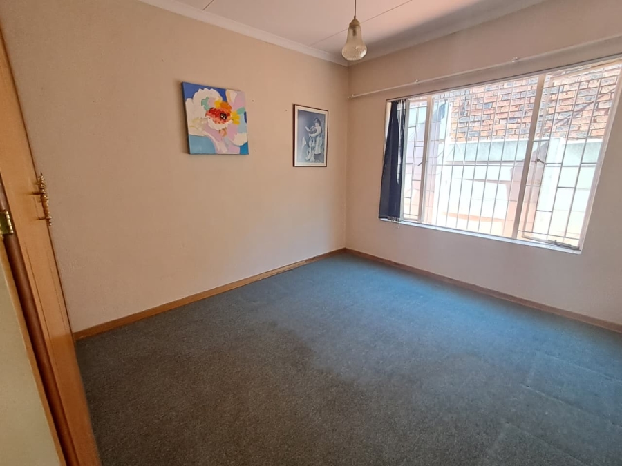3 Bedroom Property for Sale in Mayberry Park Gauteng