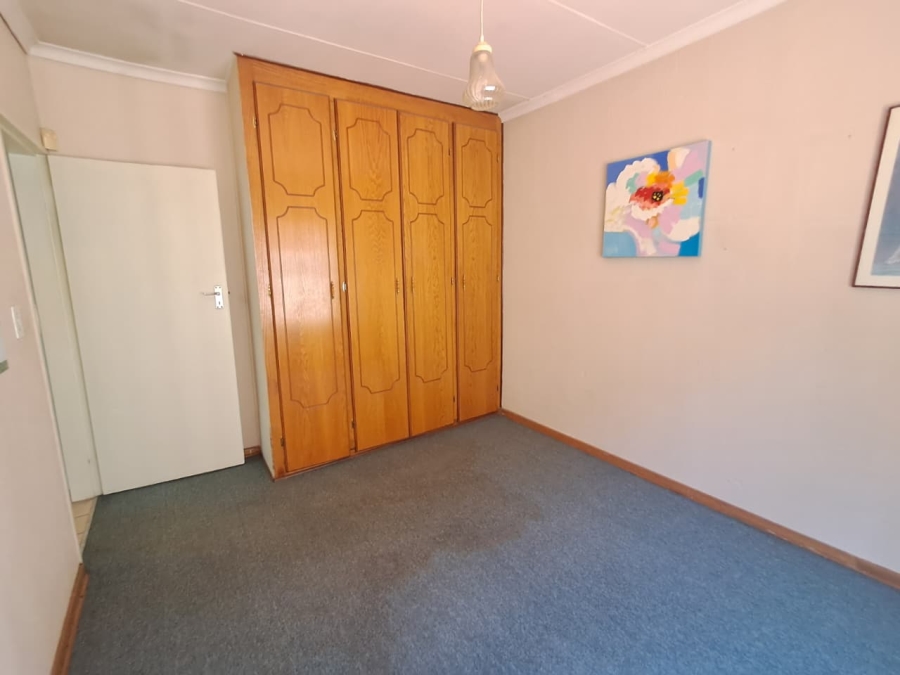 3 Bedroom Property for Sale in Mayberry Park Gauteng