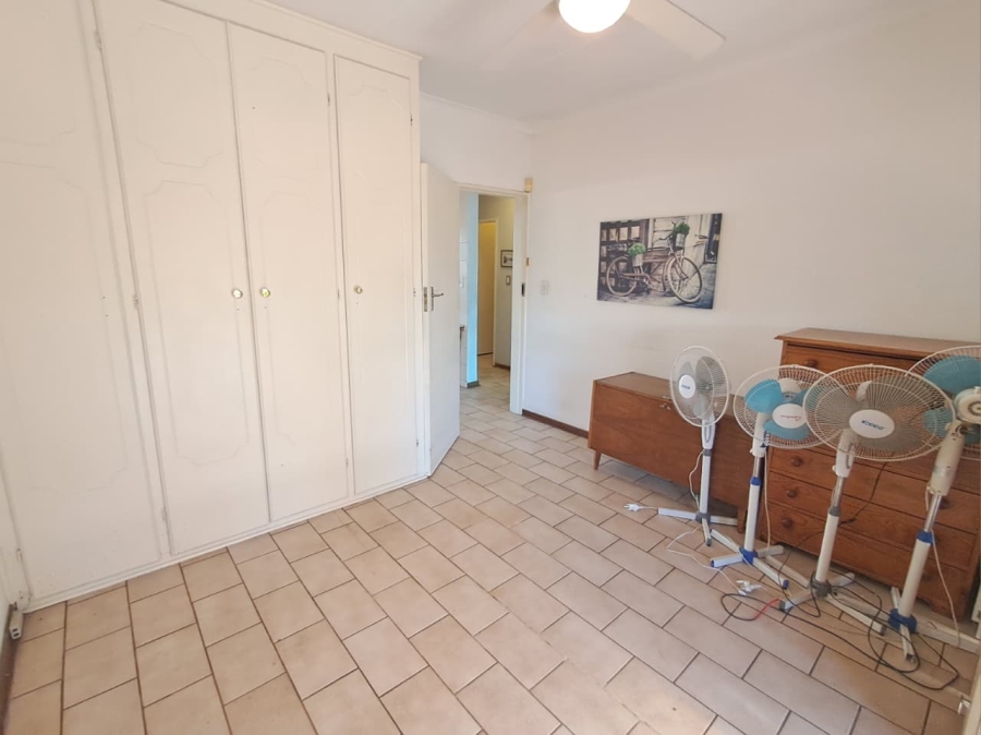3 Bedroom Property for Sale in Mayberry Park Gauteng