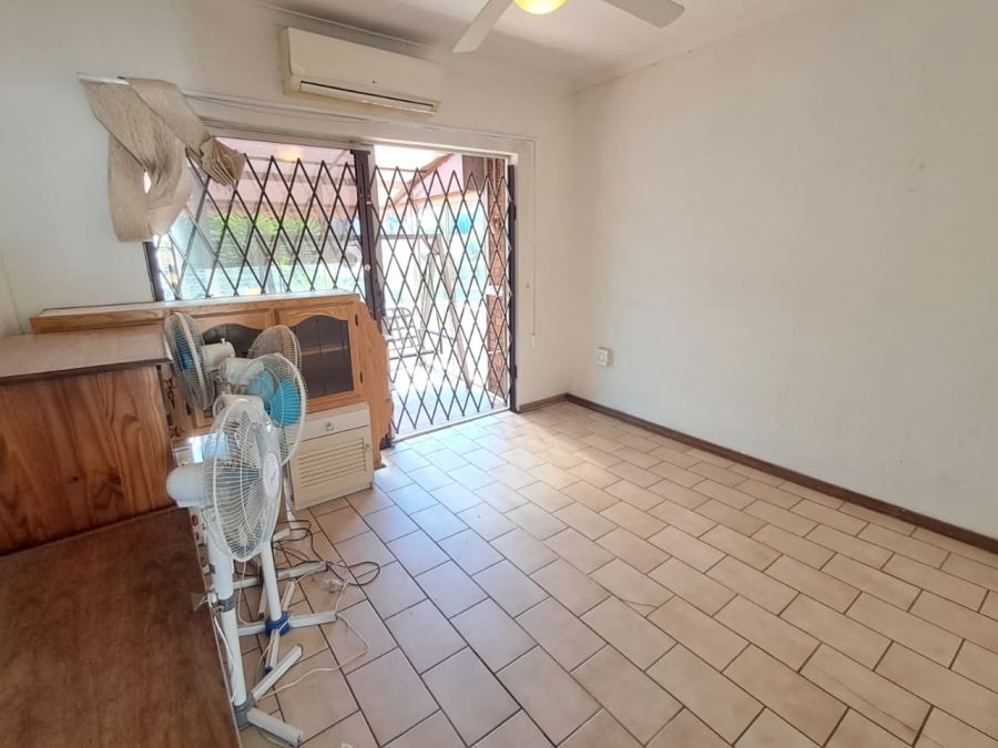 3 Bedroom Property for Sale in Mayberry Park Gauteng