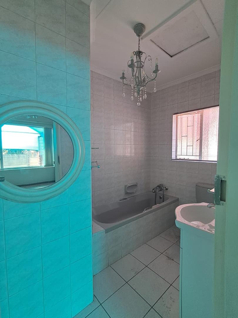 3 Bedroom Property for Sale in Mayberry Park Gauteng
