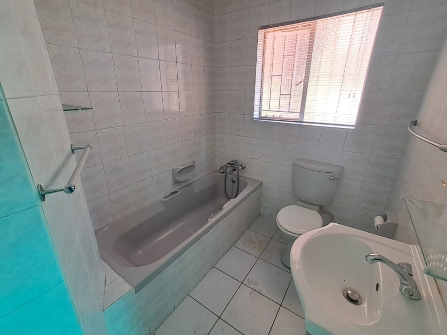3 Bedroom Property for Sale in Mayberry Park Gauteng