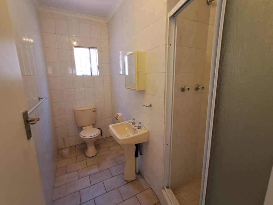 3 Bedroom Property for Sale in Mayberry Park Gauteng