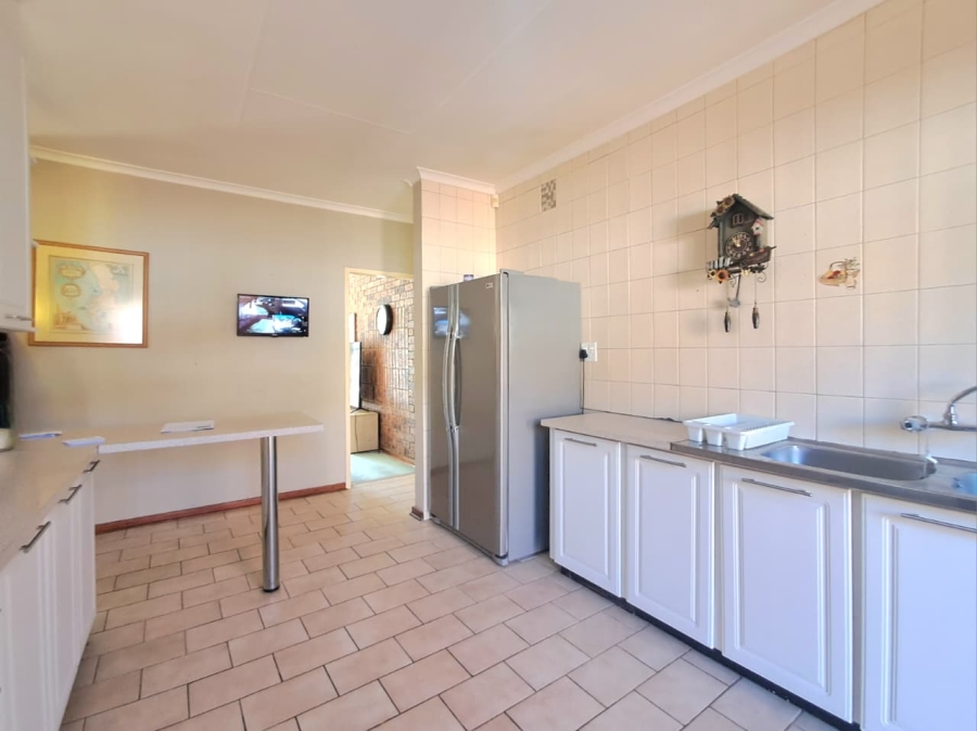 3 Bedroom Property for Sale in Mayberry Park Gauteng