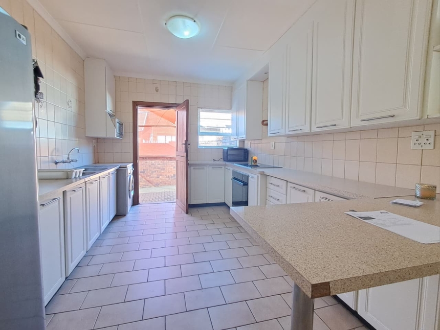 3 Bedroom Property for Sale in Mayberry Park Gauteng