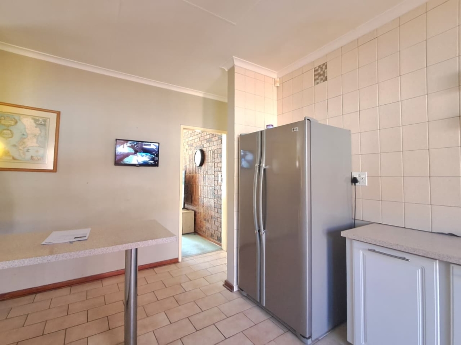 3 Bedroom Property for Sale in Mayberry Park Gauteng