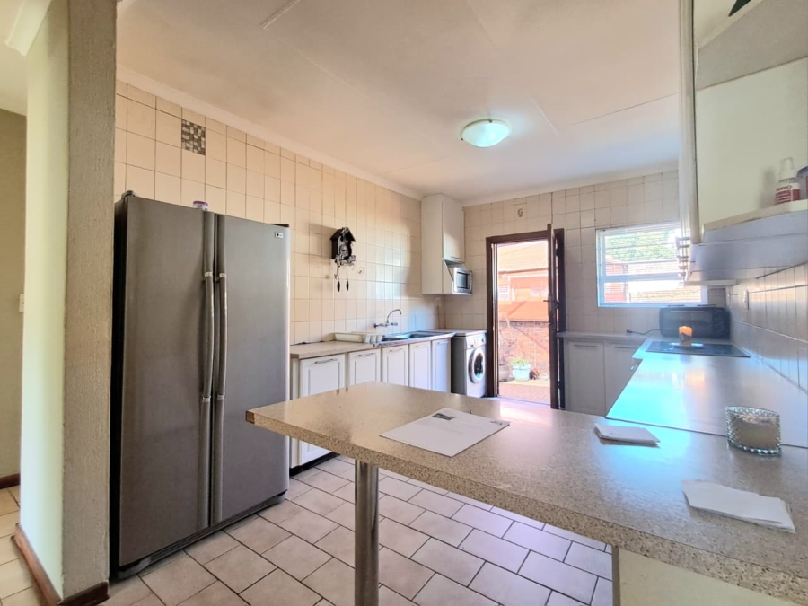 3 Bedroom Property for Sale in Mayberry Park Gauteng