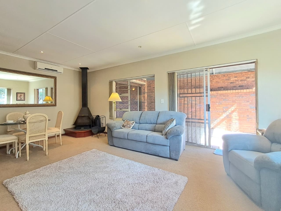 3 Bedroom Property for Sale in Mayberry Park Gauteng